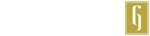 Logo Gemieri Fabrizio restauro tinteggiatura Creazzo Bianco 1